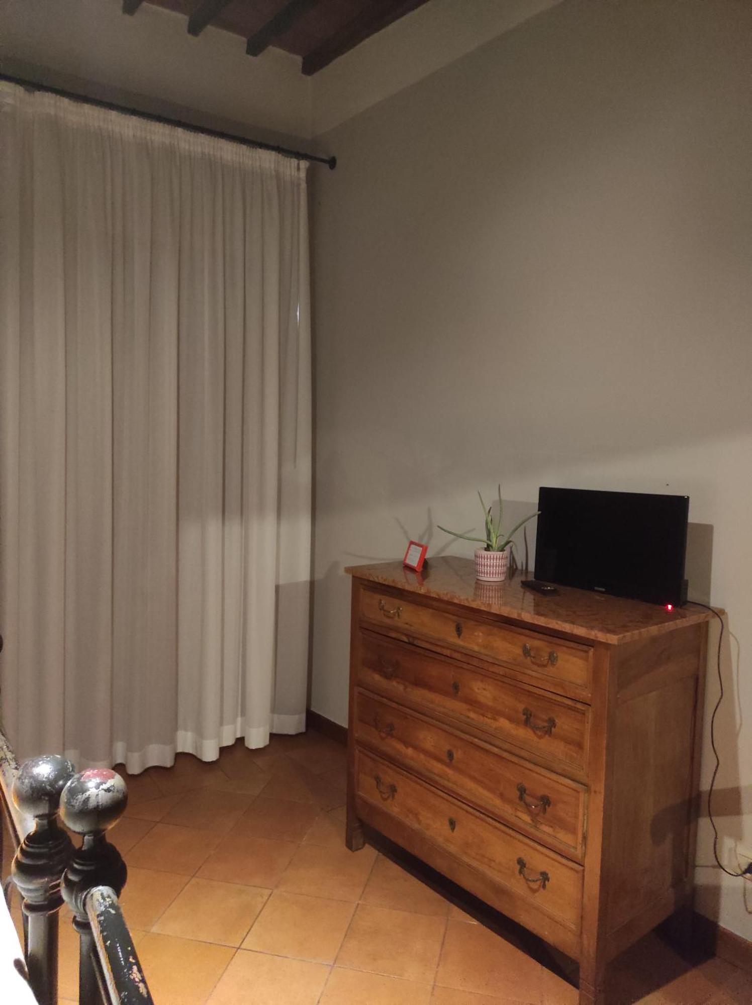 La Casina Leilighet Arezzo Rom bilde