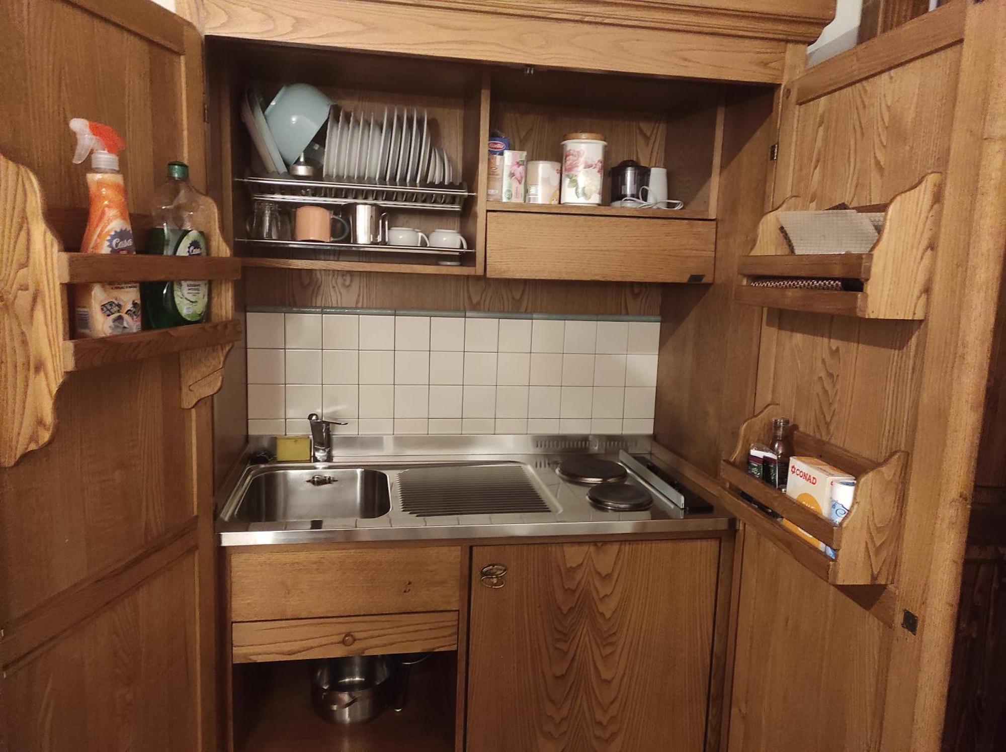 La Casina Leilighet Arezzo Eksteriør bilde