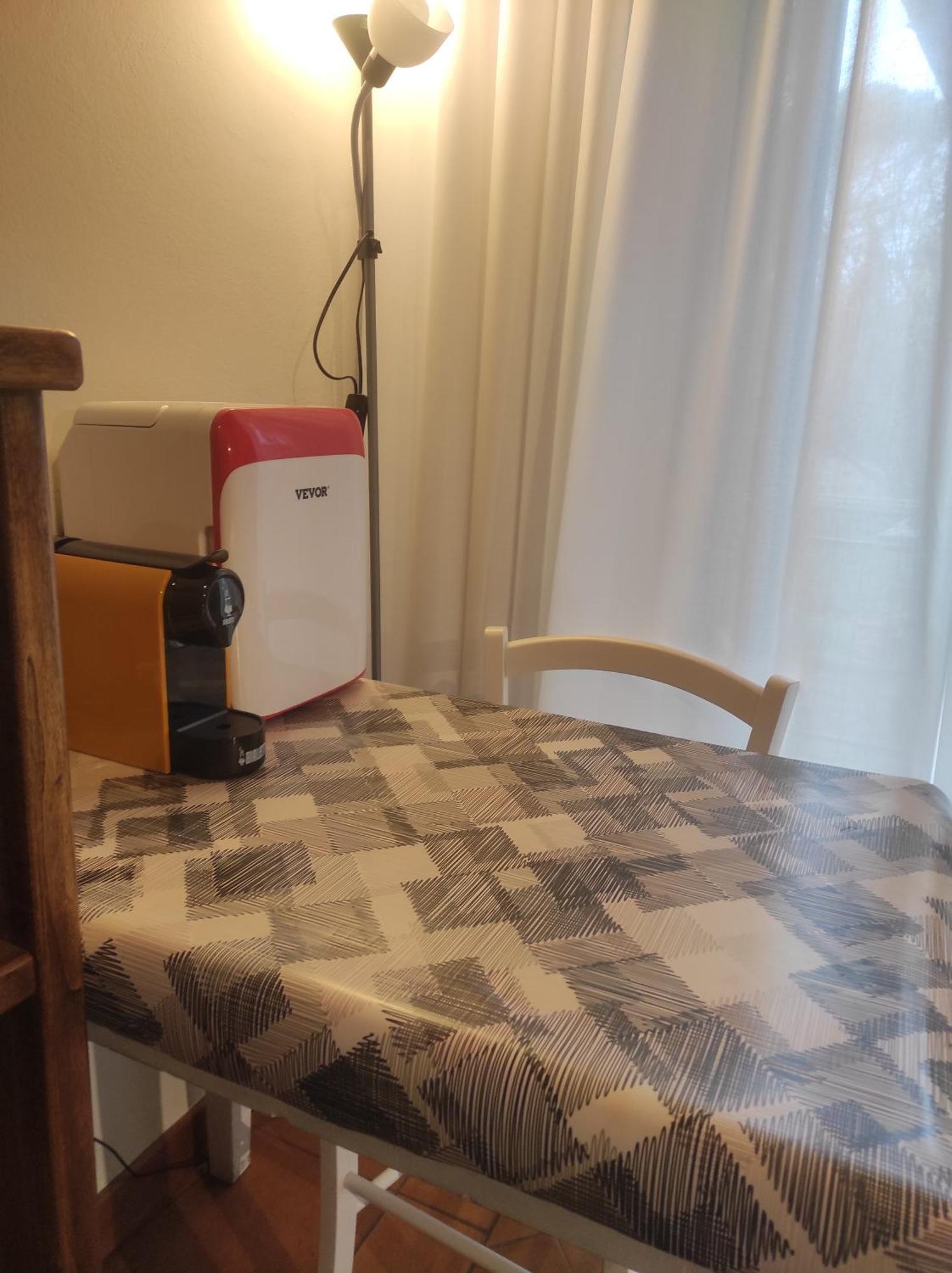 La Casina Leilighet Arezzo Eksteriør bilde
